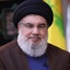 Profile picture of ‌احمد عابدین زاده‌