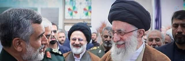 ‌مرمر طلایی‌'s header picture