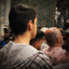 Profile picture of ‌محیی‌الدین شریعتی‌
