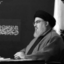 Profile picture of ‌حسین‌