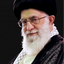 Profile picture of ‌Morteza Sh‌