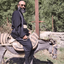 Profile picture of ‌چوپان خر سوار‌