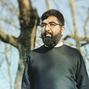 Profile picture of ‌داود شفیعی‌