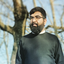 Profile picture of ‌داود شفیعی‌