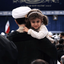 Profile picture of ‌فائزه‌