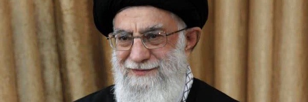 ‌منصور صابری‌'s header picture