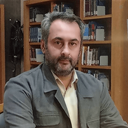 Profile picture of ‌دکتر رضا فردی پور (مسجدسلیمانی)‌