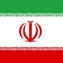 Profile picture of ‌Mahdi‌