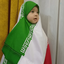 Profile picture of ‌مبینازوار🇮🇷🇱🇧‌