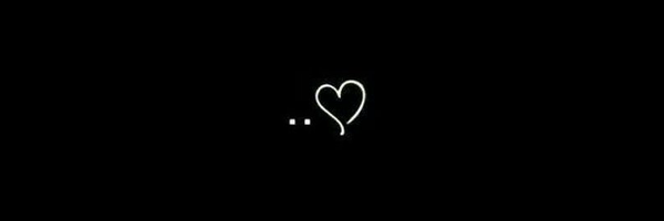 ‌إمـْ واـے ڪَـلِـیـے ♡ ツ‌'s header picture