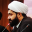 Profile picture of ‌حامد حلیمی‌