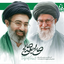 Profile picture of ‌امین موسوی‌