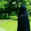 Profile picture of ‌مرسده جوان‌
