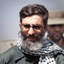 Profile picture of ‌هادی‌