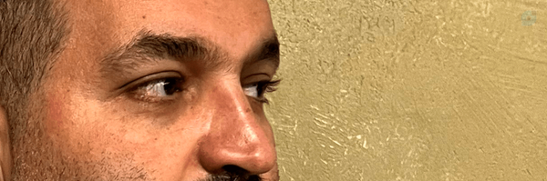 ‌محمد غفاریان‌'s header picture