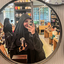 Profile picture of ‌حِرمان..‌ᥫ᭡‌