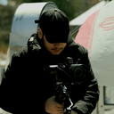 Profile picture of ‌amirhossein farajollah‌