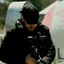 Profile picture of ‌amirhossein farajollah‌