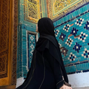 Profile picture of ‌Sara 315_🎒🏴‌
