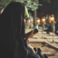 Profile picture of ‌فاطمه‌