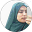 Profile picture of ‌Atiyeh‌