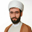 Profile picture of ‌هادی نجفی‌