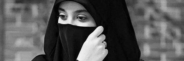 ‌🌱عاشق_ارباب🌱‌'s header picture