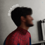Profile picture of ‌پروفسور امیر‌