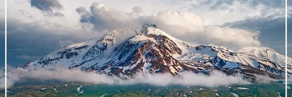 ‌احد کریمی‌'s header picture
