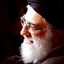 Profile picture of ‌مبین‌