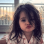 Profile picture of ‌‌rhya‌