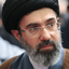 Profile picture of ‌عباس سرشته‌