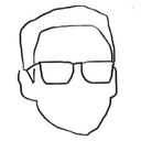 Profile picture of ‌Mr.Golkhatmi🚩‌