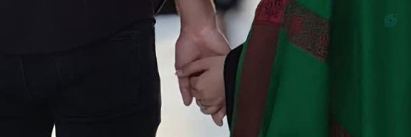 ‌بانوی او..:)🇮🇷🇵🇸‌'s header picture
