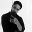 Profile picture of ‌Mirza | Ali‌