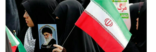 ‌🇮🇷سمیرا🇵🇸‌'s header picture