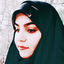 Profile picture of ‌فاطمه اسدی‌