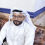 Profile picture of ‌عادل نواصری‌