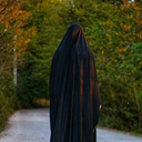 Profile picture of ‌باران محمدی‌