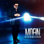 Bi To Nemitoonam~GuitarMusic