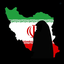 Profile picture of ‌ح‌ـرمـآن؛🎒 | 𝑯𝑨‌