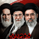 Profile picture of ‌سینو نوید‌