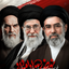 Profile picture of ‌سینو نوید‌