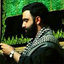 Cho Dar Del Daram Tmanaye Karbala Hossein (MusicTarin)