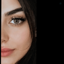Profile picture of ‌گیلاس 🍒‌