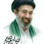 Profile picture of ‌مدافع حریم ولایت‌