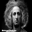 Mohsen Namjoo Toranj [BibakMusic