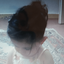 Profile picture of ‌سآرینا‌