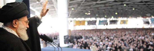 ‌حقیقت یاب🇮🇷🌍‌'s header picture