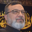 Profile picture of ‌salah ahsanpour‌